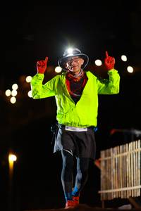 BIB: 
                            <button type="button" onclick="openModal(19041736)" class="btn btn-primary btn-sm float-right btn-popup" data-toggle="modal" data-target=".modal-high-quality">
                        <i class="fas fa-shopping-cart"></i> Add to Cart
                    </button>
                                            <button type="button" onclick="isThisMe(19041736, true)" class="btn btn-success btn-sm float-right btn-popup btn-isme hidden" data-toggle="tooltip" data-placement="bottom" title="นี่คือรูปของคุณใช่ไหม คลิกที่นี่เพื่อเอาเข้าอัลบั้ม">
                        <i class="fas fa-plus"></i> Add to album
                    </button>
                    <button type="button" onclick="isThisMe(19041736, false)" class="btn btn-warning btn-sm float-right btn-popup btn-isnotme hidden">
                        <i class="fas fa-ban"></i> Remove from album
                    </button>